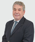 Dr. Juan Ramón Blanco